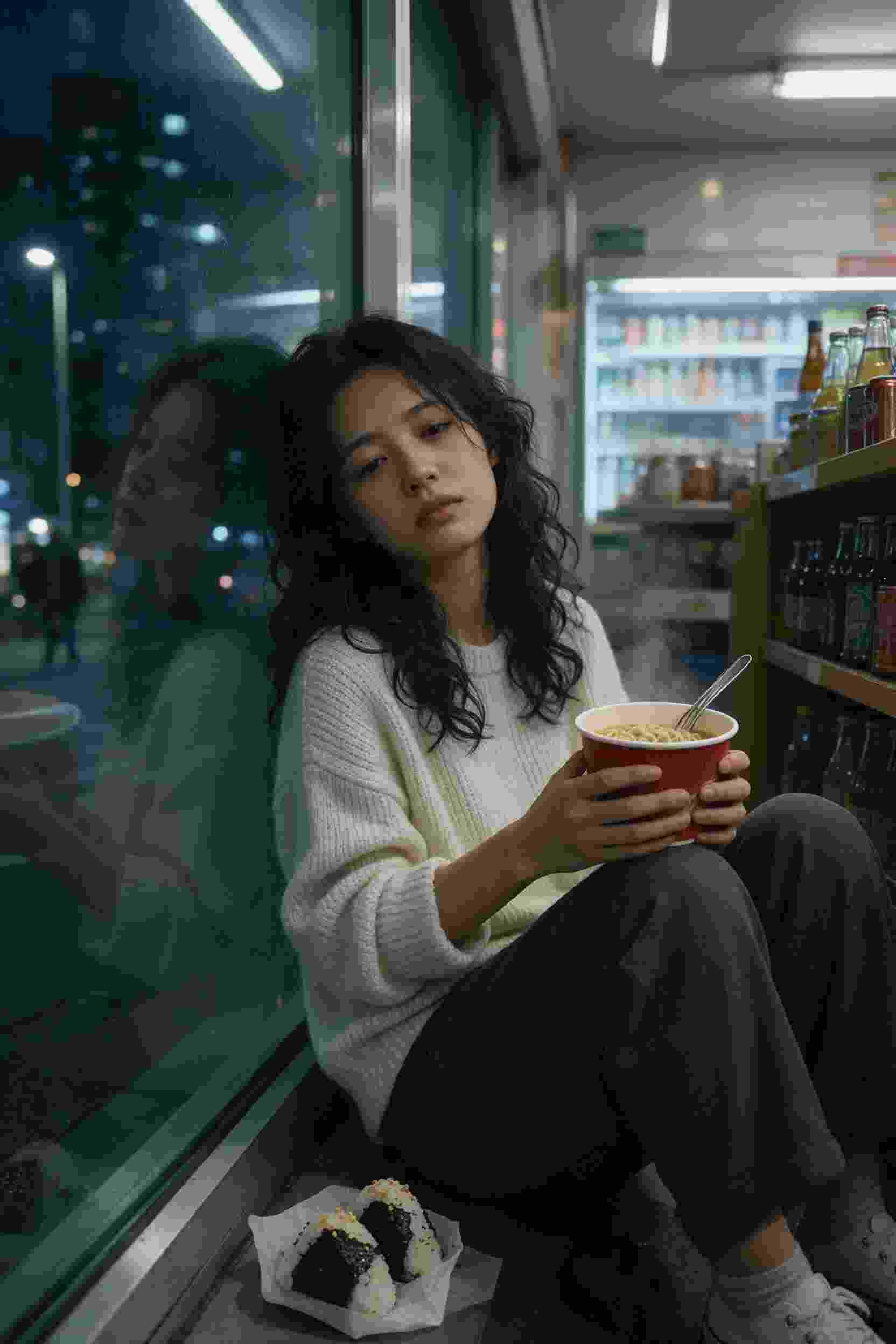 紫陌红尘