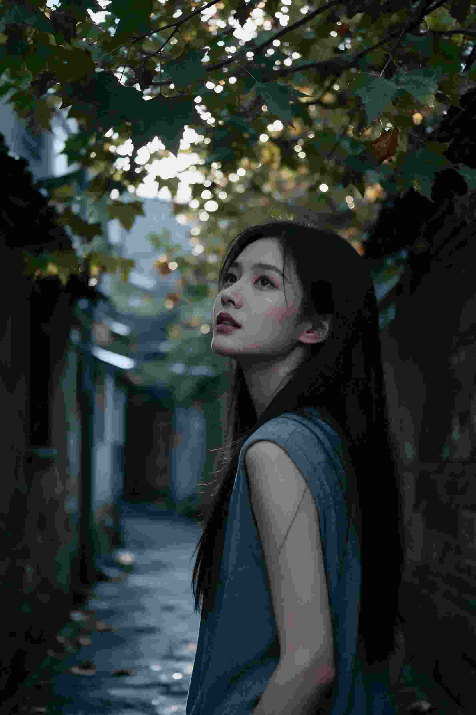 魔改重生郭伯母第二季