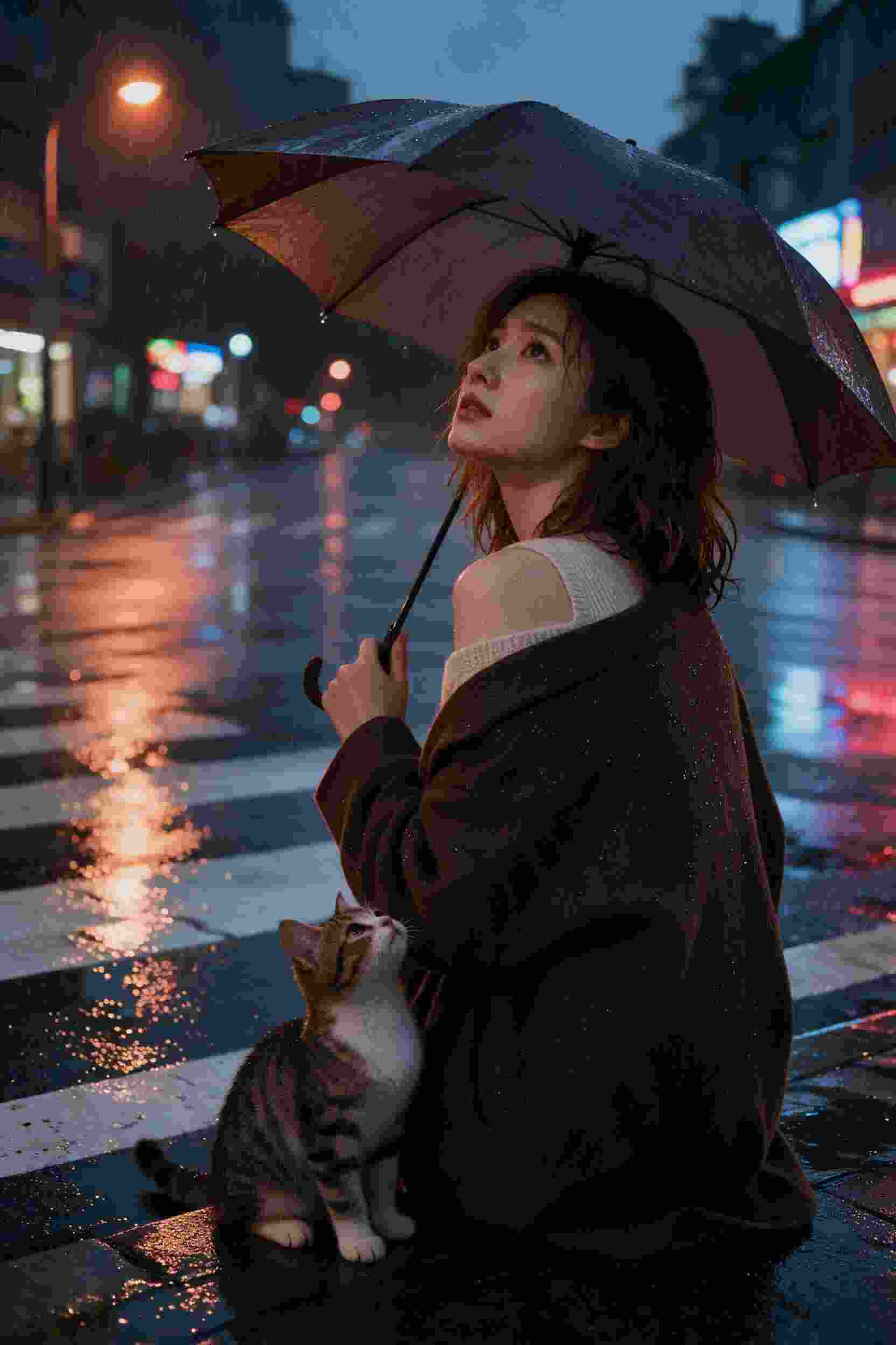 绝世神医传