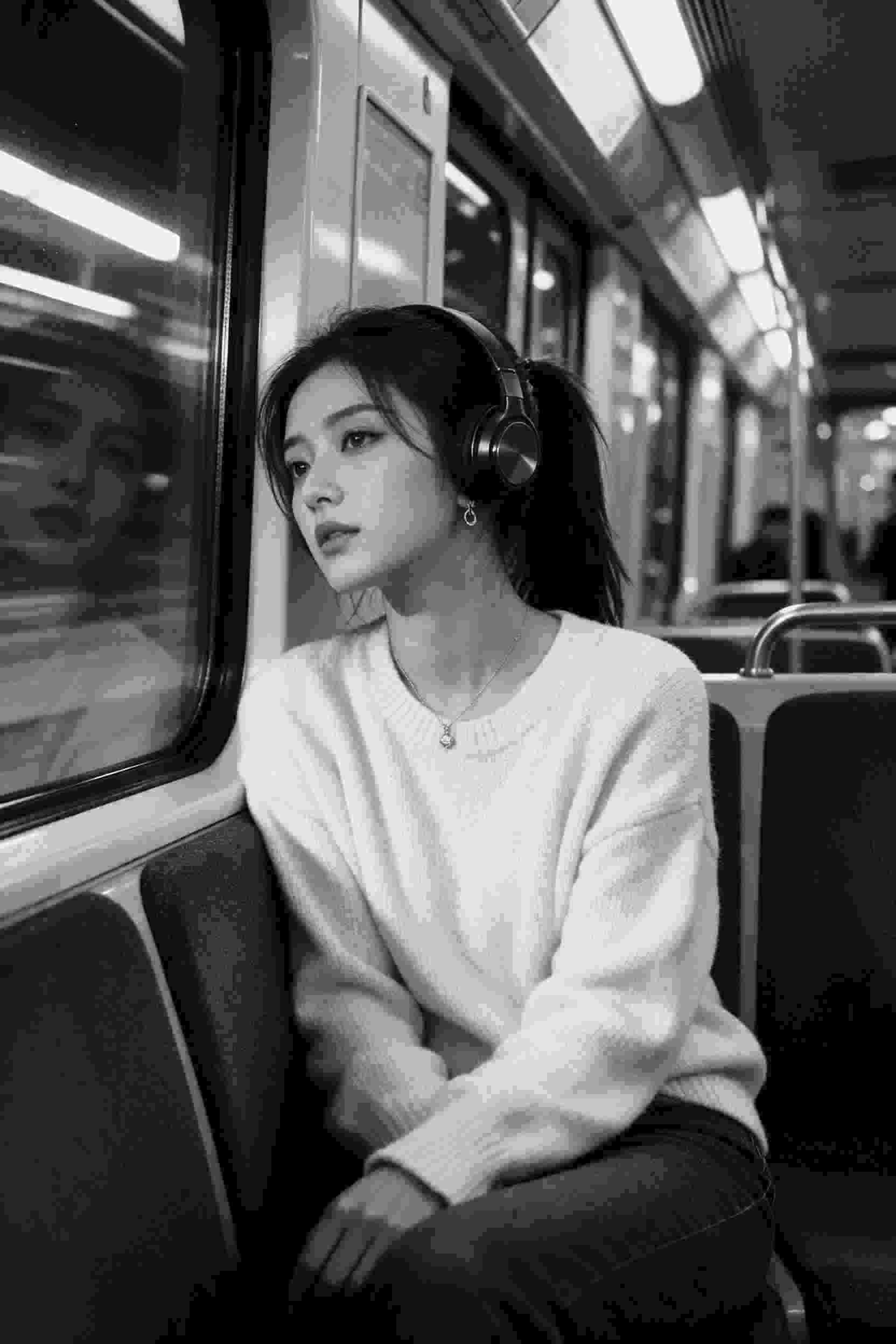 春宵一度